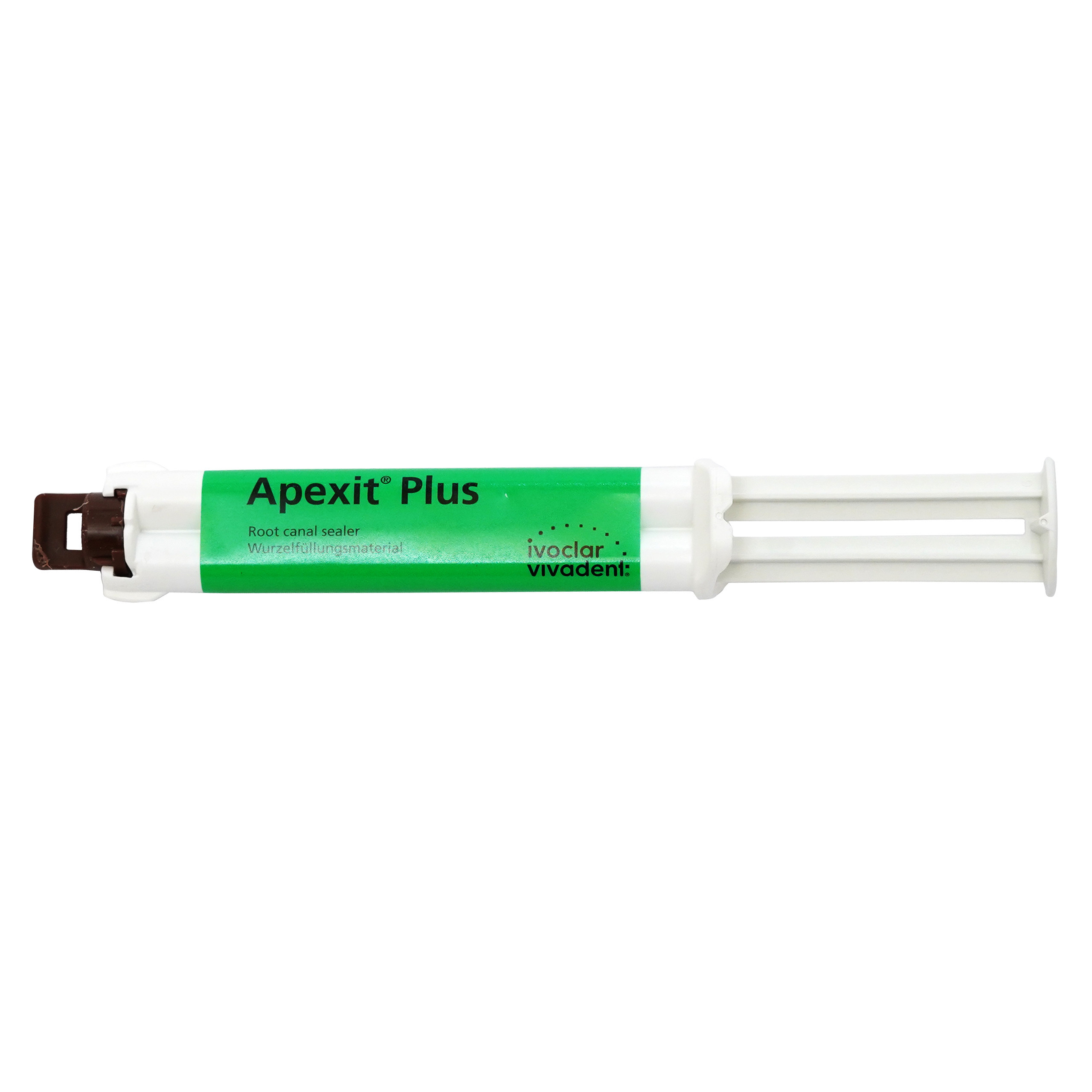 Ivoclar Apexit Plus Refill